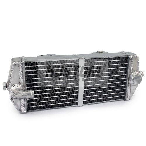 Beta RR 450 2011-2014 Kustom MX Motorcycle Right Replacement Radiator