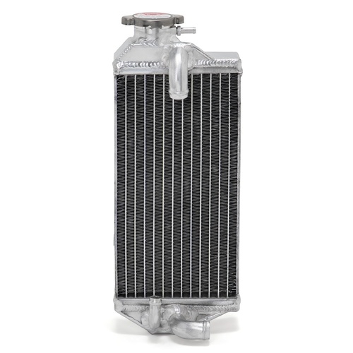 Beta RR 200 2T 2018-2019 Kustom MX Motorcycle Left Radiator