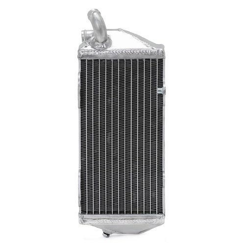Beta RR 200 2T 2018-2019 Kustom MX Motorcycle Right Radiator
