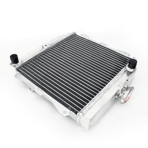 Honda TRX420FPM 2011-2013 Kustom Hardware Replacement Radiator