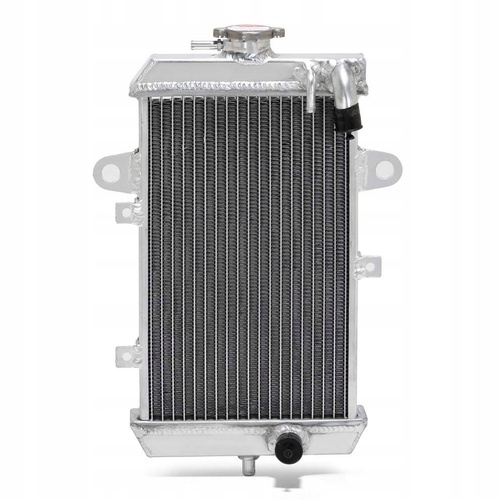 Yamaha YFM700R Raptor 2013-2023 Kustom Replacement Radiator 