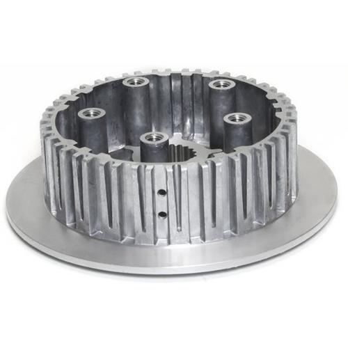 KTM 150 SX 2010-2018 Pro-X Clutch Hub Direct Replacement 