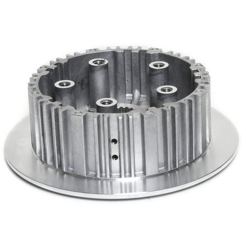 Honda CRF250X 2007-2017 Pro-X Clutch Hub Direct Replacement