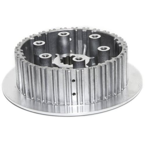 Honda CRF450R 2002-2008 Pro-X Clutch Hub Direct Replacement