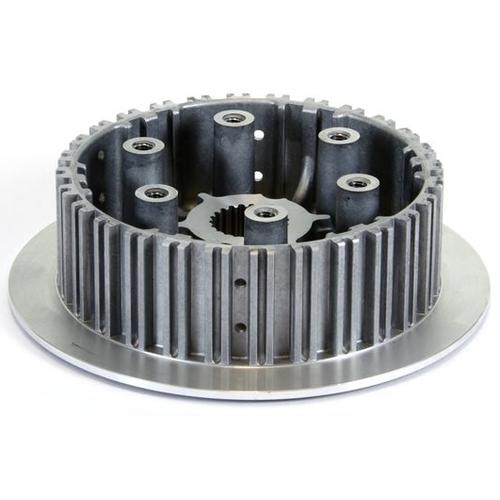 Honda CRF450X 2005 2017 Pro-X Clutch Hub Direct Replacement