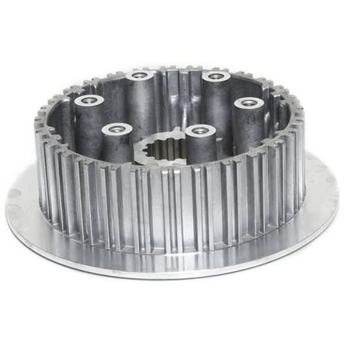 Honda CR250R 1990-1991 Pro-X Clutch Hub Direct Replacement