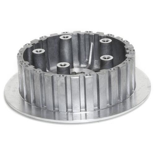 For Suzuki RM125 1994 2011 Pro-X Clutch Hub Direct Replacement