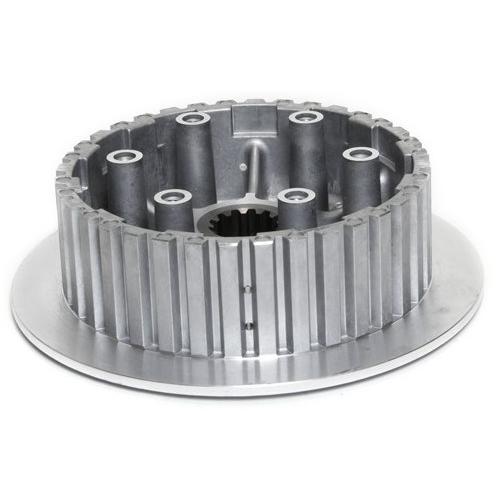 For Suzuki RM-Z450 2005-2015 Pro-X Clutch Hub Direct Replacement