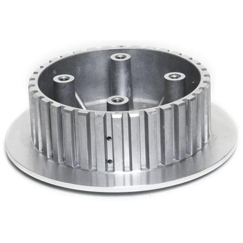 Kawasaki KX125 1994 2002 Pro-X Clutch Hub Direct Replacement