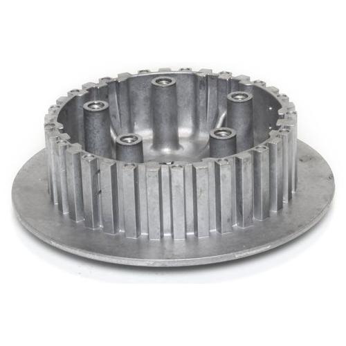 Kawasaki KX125 2003 2008 Pro-X Clutch Hub Direct Replacement