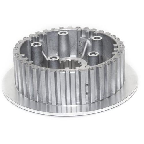 Kawasaki KX450F 2006-2018 Pro-X Clutch Hub Direct Replacement
