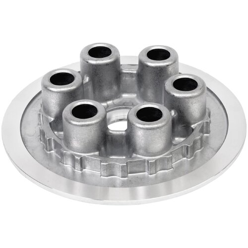 Honda CRF250R 2004-2009 Pro-X Clutch Pressure Plate Direct Replacement