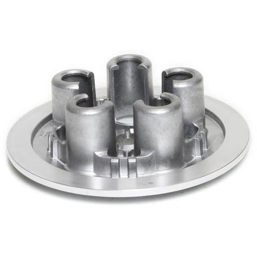Honda CRF250R 2010-2017 Pro-X Clutch Pressure Plate Direct Replacement
