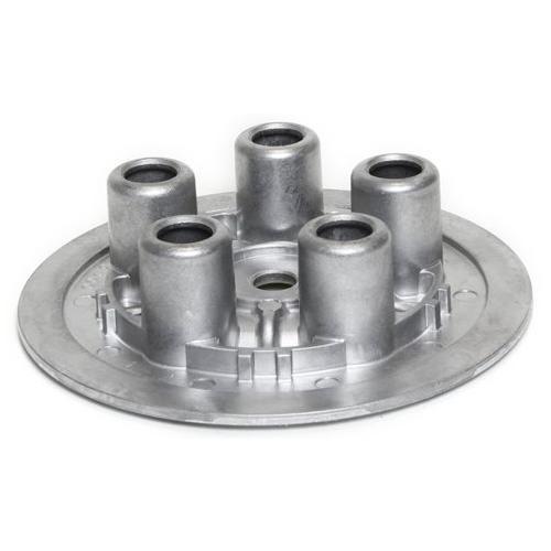 For Suzuki RM125 1996-2011 Pro-X Clutch Pressure Plate Direct Replacement