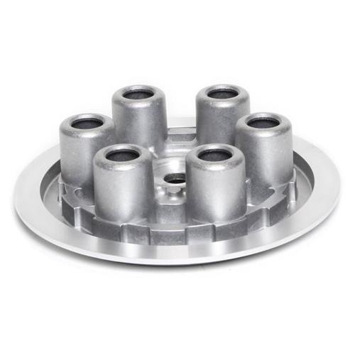 For Suzuki RM250 1994-1995 Pro-X Clutch Pressure Plate Direct Replacement