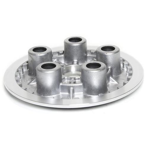 Kawasaki KX250 1992-2002 Pro-X Clutch Pressure Plate Direct Replacement