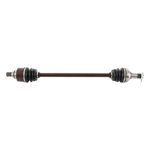 Arctic Cat Wildcat 4 2013-2014 All Balls Front Left Or Right ATV Complete Inner & Outer CV Joint 