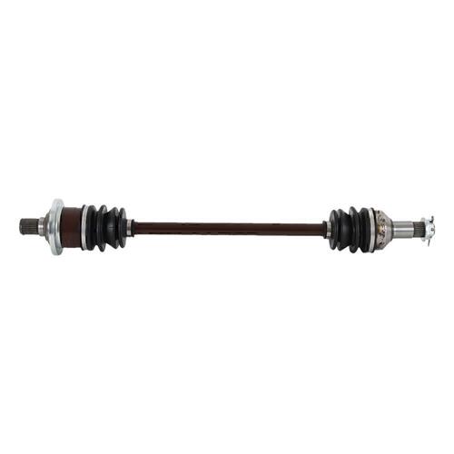 Arctic Cat Prowler H2 1000 Xtz 2011-2013 All Balls Rear Left Or Right ATV Complete Inner & Outer CV Joint 