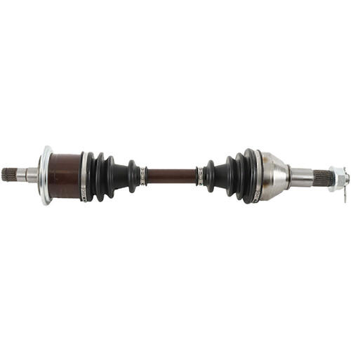 Can-Am Outlander 1000 Xmr 2013-2015 All Balls Front Left ATV Complete Inner & Outer CV Joint 