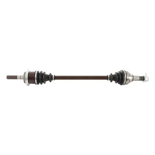 Can-Am Maverick 1000 Xmr 2014-2018 All Balls Front Right ATV Complete Inner & Outer CV Joint 