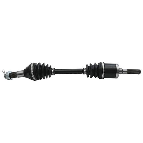 Can-Am Outlander Max 850 Xtp 2018-2019 All Balls Front Right ATV Complete Inner & Outer CV Joint 
