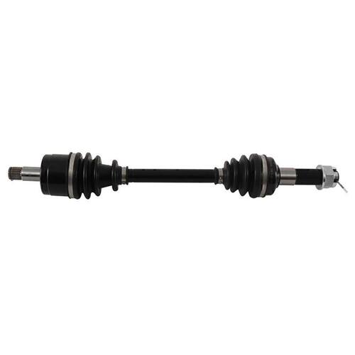 CF-Moto Cf500 Classic 2012-2015 All Balls Front Right ATV Complete Inner & Outer CV Joint 