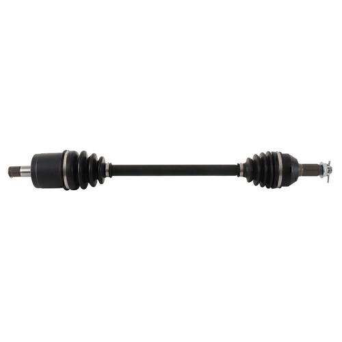 Honda Sxs1000-5 Pioneer 2016-2024 All Balls Left & Right 8Ball HD Complete Inner & Outer CV 