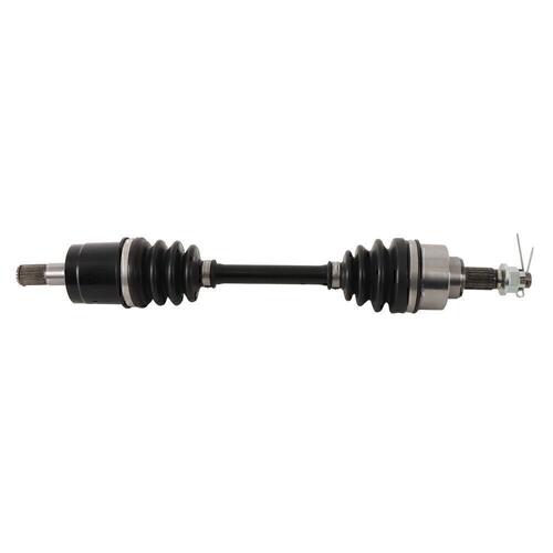 Honda Trx420Fpa 2009-2014 All Balls Front Right ATV Complete Inner & Outer CV Joint 