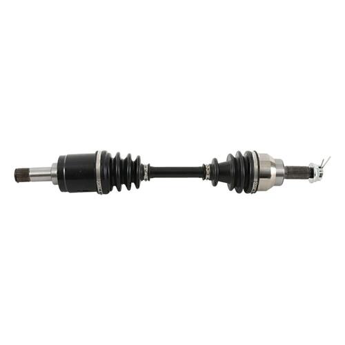 Honda Sxs500 Pioneer 500 2015-2021 All Balls Front Right ATV Complete Inner & Outer CV Joint 