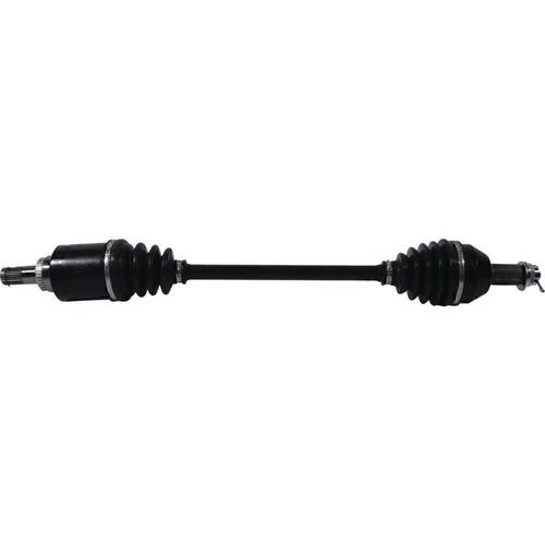 Honda Talon 1000X 2020 All Balls Front Left Or Right ATV Complete Inner & Outer CV Joint 