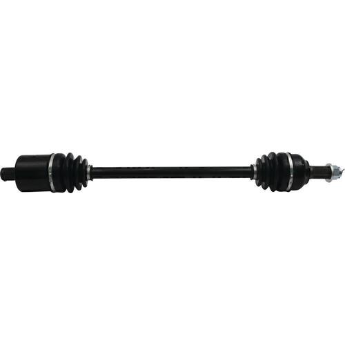 Polaris 925 Rzr Pro Xp Premium 2020-2022 All Balls Front Left Or Right ATV Complete Inner & Outer CV Joint 