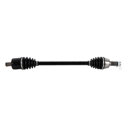 Polaris 1000 Ranger Eps 2020 All Balls Front Left Or Right ATV Complete Inner & Outer CV Joint 