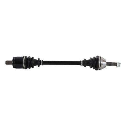 Polaris 700 Ranger 4X4 Before 28/08/06 2006 All Balls Front Left Or Right ATV Complete Inner & Outer CV Joint 