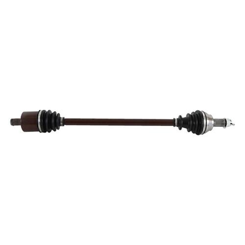 Polaris 900 Rzr Xp 2011-2014 All Balls Front Left Or Right ATV Complete Inner & Outer CV Joint 