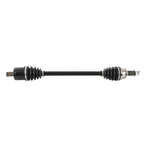 Polaris 1000 General 4 Eps 2017-2021 All Balls Front Left Or Right ATV Complete Inner & Outer CV Joint