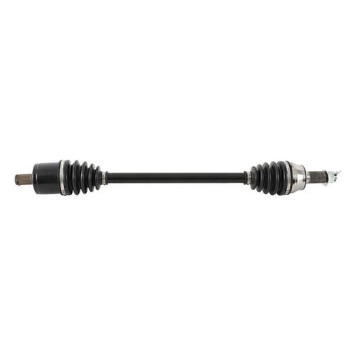 Polaris 1000 General Sport 2022-2023 All Balls Front Left Or Right ATV Complete Inner & Outer CV Joint