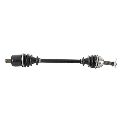 Polaris 500 Ranger 4X4 Efi 2017-2022 All Balls Front Left Or Right ATV Complete Inner & Outer CV Joint 