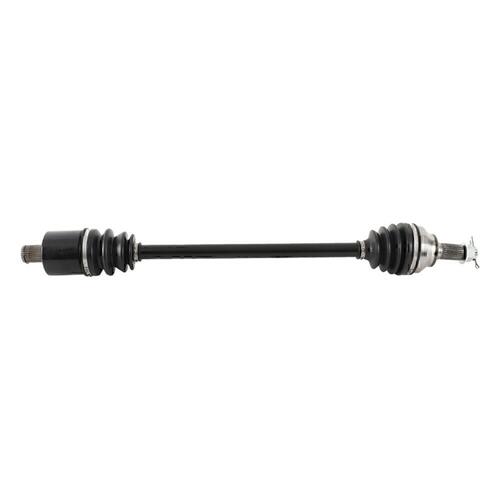 Polaris 925 Rzr Xp 4 Turbo 2016-2021 All Balls Front Left Or Right ATV Complete Inner & Outer CV Joint 