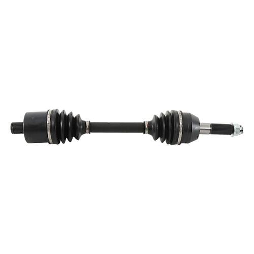 Polaris 900 Ace Efi Eps 2017-2019 All Balls Complete 8Ball HD Complete Inner & Outer CV Joint 