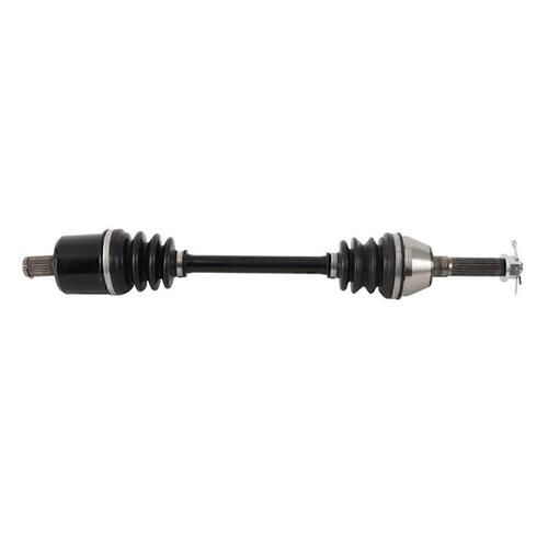 Polaris 570 Ace Efi 2017-2020 All Balls Front Left Or Right ATV Complete Inner & Outer CV Joint 