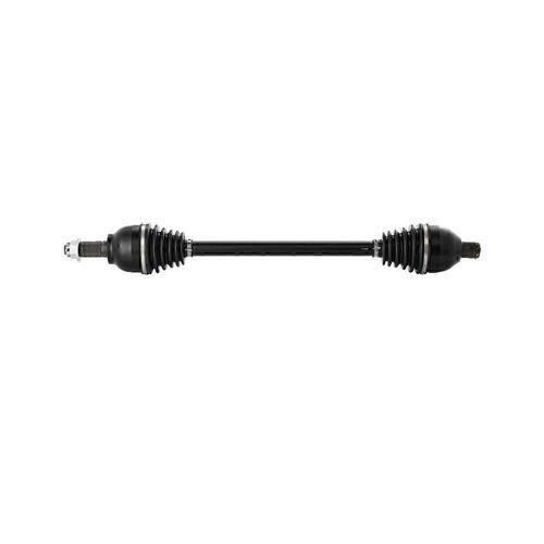 Polaris 925 Rzr Pro Xp Sport 2022-2023 All Balls Rear Left Or Right 8Ball HD Complete Inner & Outer CV Joint 