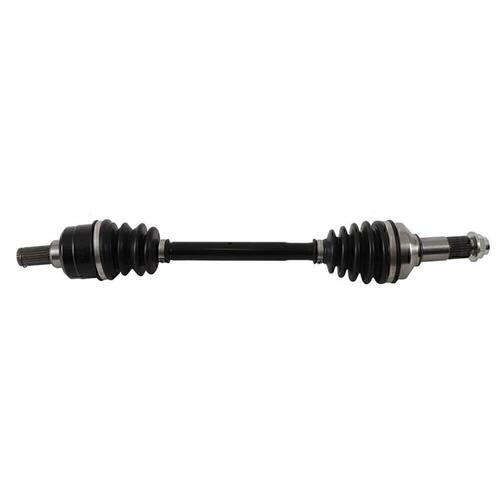 Yamaha Yxf850P Wolverine X4 2018-2021 All Balls Front Left Or Right ATV Complete Inner & Outer CV Joint 