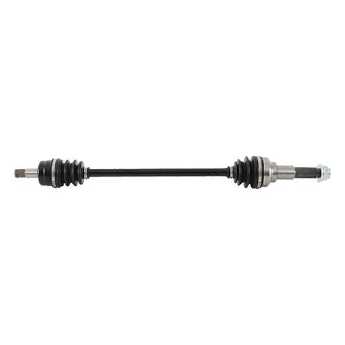 Yamaha Yxc700 Viking Vi 2015-2021 All Balls Front Left Or Right ATV Complete Inner & Outer CV Joint 