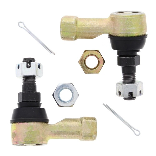 Can-Am Quest 50 2003 - All Balls Racing Heavy Duty ATV Tie Rod End Kit 2X Required