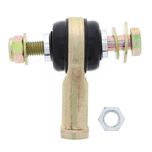 Can-Am Commander 800 Max DPS 2016-2019 All Balls Racing Heavy Duty ATV Outer Tie Rod End Kit 2X Required