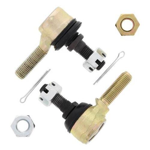 Arctic Cat Alterra 700 XT EPS 2017 - All Balls Racing Heavy Duty ATV Tie Rod End Kit 2X Required
