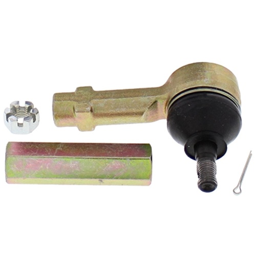 Arctic Cat Prowler 700 XT 2015-2017 All Balls Racing Heavy Duty ATV Outer Tie Rod End Kit 2X Required