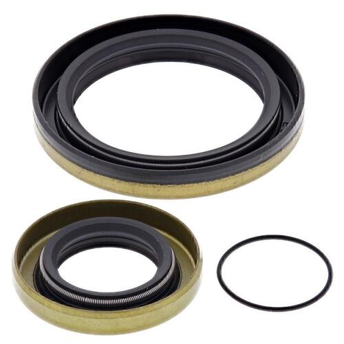 Gas-Gas EC250 2T 2014-2020 All Balls Motorcycle Crankshaft Main Seal Kit