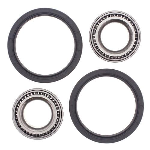 Polaris 250 XPlorer 4X4 2000-2002 All Balls Motorcycle Front Strut Bearing Kit Four Required