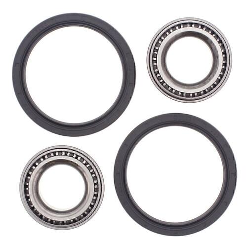 Polaris 400 XPlorer 1995-2002 All Balls Motorcycle Front Strut Bearing Kit Four Required